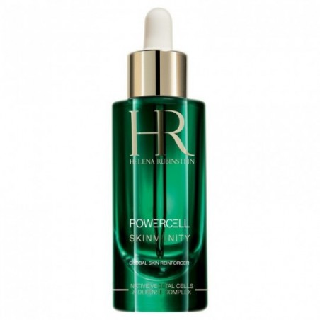 Comprar Helena Rubinstein Powercell Skinmunity Serum al mejor precio en Farmacia4Estaciones, tu farmacia online Comprar Helena Rubinstein Powercell Skinmunity Serum