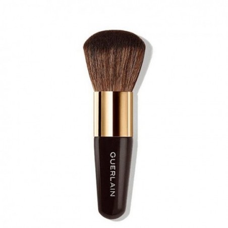 Comprar Guerlain Terracotta Brocha Polvos Bronceadores al mejor precio en Farmacia4Estaciones, tu farmacia online Comprar Guerlain Terracotta Brocha Polvos Bronceadores