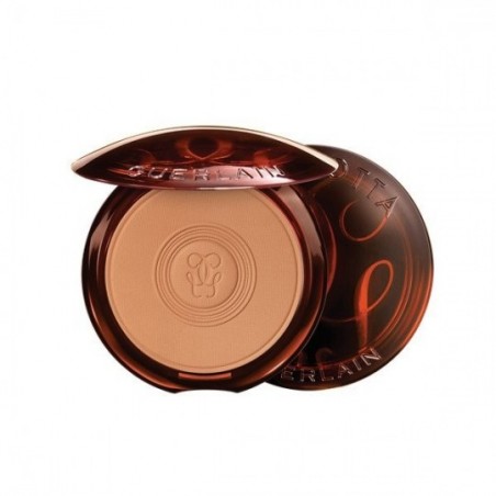 Comprar Guerlain Terracotta Matte Polvos Solares al mejor precio en Farmacia4Estaciones, tu farmacia online Comprar Guerlain Terracotta Matte Polvos Solares