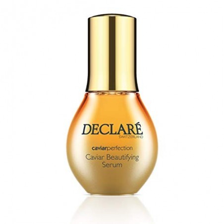 Comprar Declaré Serum Caviar Perfection al mejor precio en Farmacia4Estaciones, tu farmacia online Comprar Declaré Serum Caviar Perfection