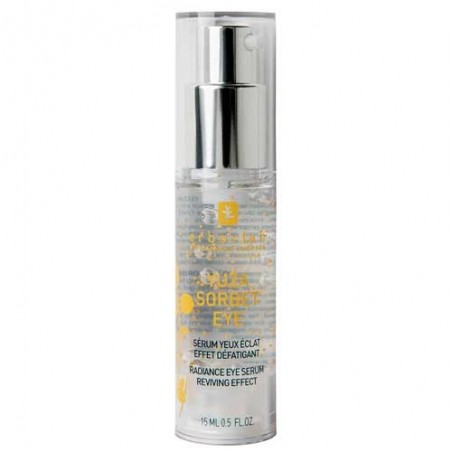 Comprar Erborian Yuza Sorbet Eye 15 ml al mejor precio en Farmacia4Estaciones, tu farmacia online Comprar Erborian Yuza Sorbet Eye 15 ml