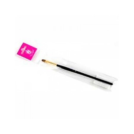 Comprar Vie Long Pincel Sombra Nº10 al mejor precio en Farmacia4Estaciones, tu farmacia online Comprar Vie Long Pincel Sombra Nº10