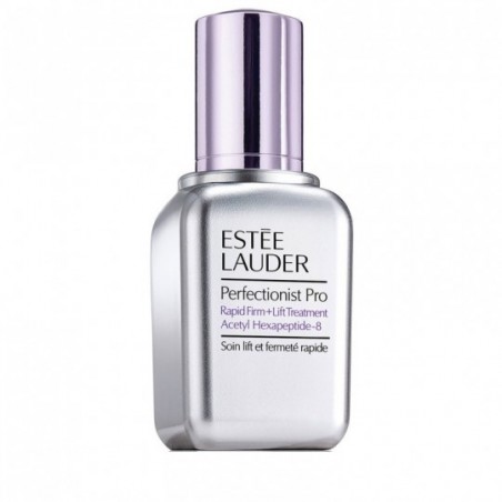Comprar Estee Lauder Serum Perfectionist Pro Rapid Brightening Treatment al mejor precio en Farmacia4Estaciones, tu farmacia online Comprar Estee Lauder Serum Perfectionist Pro Rapid Brightening Treatment