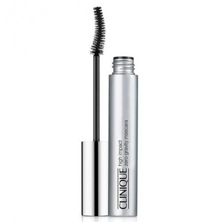 Comprar Clinique High Impact Zero Gravity Máscara al mejor precio en Farmacia4Estaciones, tu farmacia online Comprar Clinique High Impact Zero Gravity Máscara