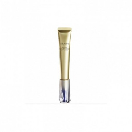 Comprar Shiseido Vital Perfection Intensive Wrinklespot Treatment al mejor precio en Farmacia4Estaciones, tu farmacia online Comprar Shiseido Vital Perfection Intensive Wrinklespot Treatment