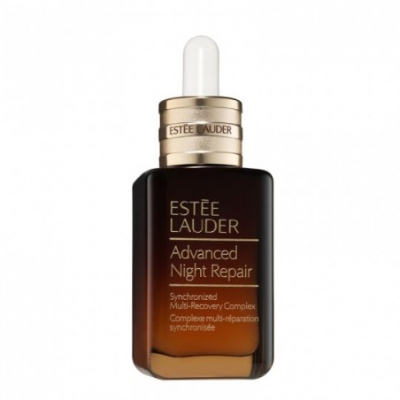 Comprar Estee Lauder Advanced Night Repair al mejor precio en Farmacia4Estaciones, tu farmacia online Comprar Estee Lauder Advanced Night Repair