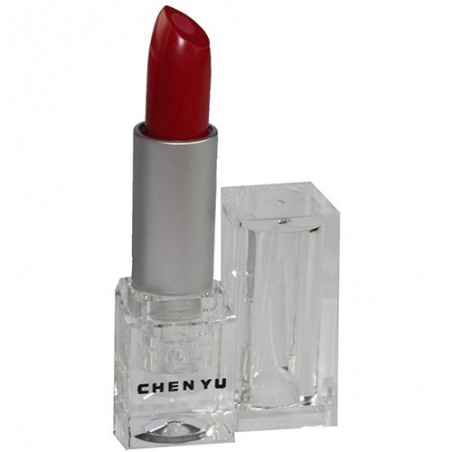 Comprar Chen Yu Barra de Labios Glamour Rouge Aqua Cristal al mejor precio en Farmacia4Estaciones, tu farmacia online Comprar Chen Yu Barra de Labios Glamour Rouge Aqua Cristal