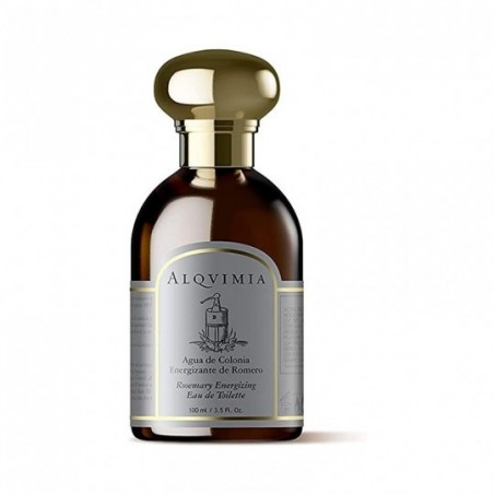Comprar Alqvimia Agua de Colonia Energizante de Romero al mejor precio en Farmacia4Estaciones, tu farmacia online Comprar Alqvimia Agua de Colonia Energizante de Romero