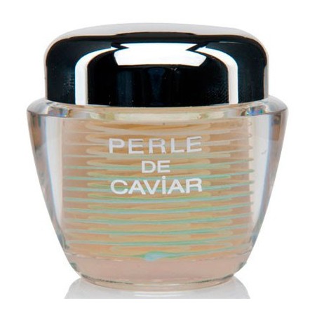 Comprar Ingrid Millet Perle de Caviar Cristal Contorno Ojos Gel 15 ml al mejor precio en Farmacia4Estaciones, tu farmacia online Comprar Ingrid Millet Perle de Caviar Cristal Contorno Ojos Gel 15 ml