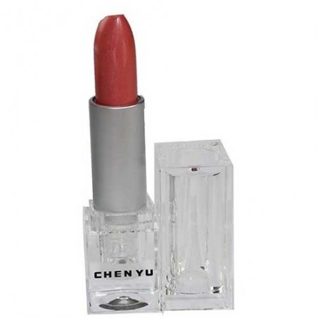 Comprar Chen Yu Barra de Labios Glamour Rouge Aqua Cristal al mejor precio en Farmacia4Estaciones, tu farmacia online Comprar Chen Yu Barra de Labios Glamour Rouge Aqua Cristal