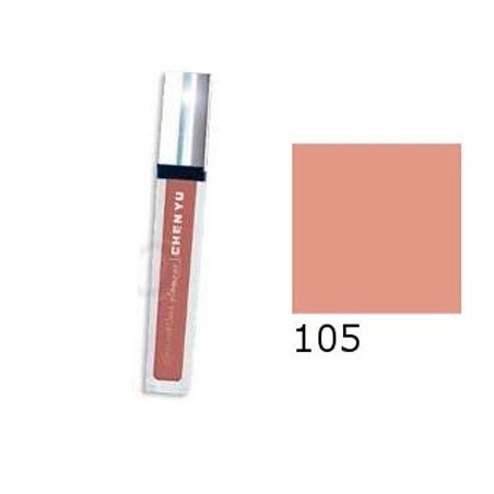 Comprar Chen Yu Brillo Labios Sublime al mejor precio en Farmacia4Estaciones, tu farmacia online Comprar Chen Yu Brillo Labios Sublime
