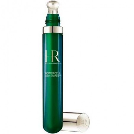 Comprar Helena Rubinstein Powercell Skinmunity 24H Eye Care 15 ml al mejor precio en Farmacia4Estaciones, tu farmacia online Comprar Helena Rubinstein Powercell Skinmunity 24H Eye Care 15 ml