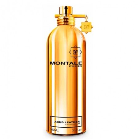 Comprar Montale Aoud Leather al mejor precio en Farmacia4Estaciones, tu farmacia online Comprar Montale Aoud Leather