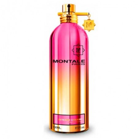 Comprar Montale Intense Cherry Eau de Parfum al mejor precio en Farmacia4Estaciones, tu farmacia online Comprar Montale Intense Cherry Eau de Parfum
