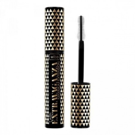 Comprar Wibo Lash Extravaganza Mascara al mejor precio en Farmacia4Estaciones, tu farmacia online Comprar Wibo Lash Extravaganza Mascara
