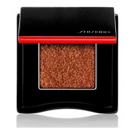Comprar Shiseido Make Up Pop Powdergel Eye Shadow al mejor precio en Farmacia4Estaciones, tu farmacia online Comprar Shiseido Make Up Pop Powdergel Eye Shadow