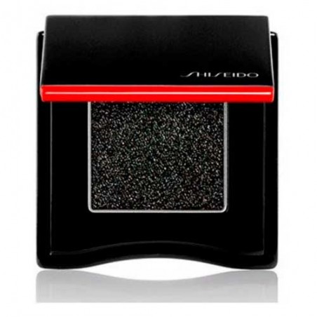 Comprar Shiseido Make Up Pop Powdergel Eye Shadow al mejor precio en Farmacia4Estaciones, tu farmacia online Comprar Shiseido Make Up Pop Powdergel Eye Shadow
