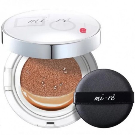 Comprar Mi-Rê Bibi Nova Perfecteur de Teint Hybride SPF50 al mejor precio en Farmacia4Estaciones, tu farmacia online Comprar Mi-Rê Bibi Nova Perfecteur de Teint Hybride SPF50