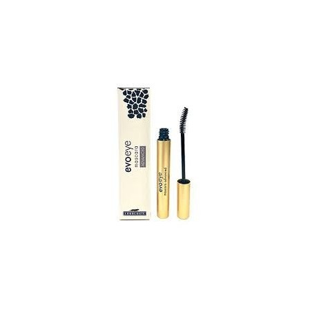 Comprar Evoeye Mascara Advanced 5ml al mejor precio en Farmacia4Estaciones, tu farmacia online Comprar Evoeye Mascara Advanced 5ml