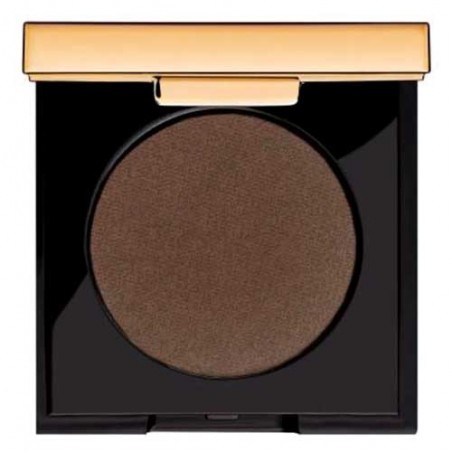 Comprar Yves Saint Laurent Sombra de Ojos Mono Velvet Crush al mejor precio en Farmacia4Estaciones, tu farmacia online Comprar Yves Saint Laurent Sombra de Ojos Mono Velvet Crush