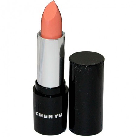 Comprar Chen Yu Labial Rouge Glamour Sublime al mejor precio en Farmacia4Estaciones, tu farmacia online Comprar Chen Yu Labial Rouge Glamour Sublime