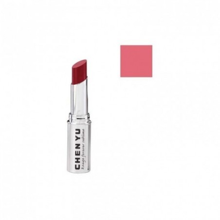 Comprar Chen Yu Labial Forever Sublime al mejor precio en Farmacia4Estaciones, tu farmacia online Comprar Chen Yu Labial Forever Sublime