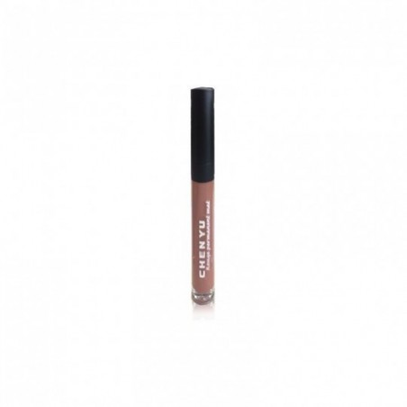 Comprar Chen Yu Labial Rouge Permanent Mat al mejor precio en Farmacia4Estaciones, tu farmacia online Comprar Chen Yu Labial Rouge Permanent Mat