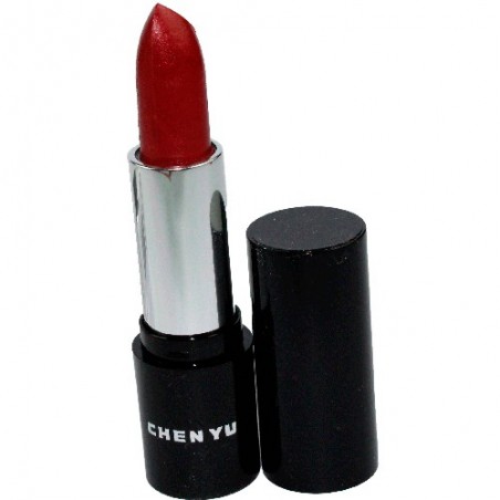 Comprar Chen Yu Labial Rouge Glamour Sublime al mejor precio en Farmacia4Estaciones, tu farmacia online Comprar Chen Yu Labial Rouge Glamour Sublime