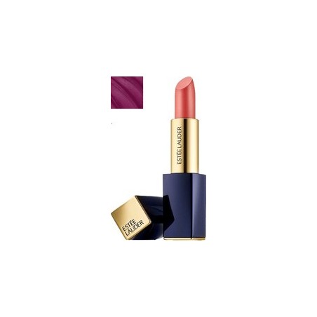 Comprar Estee Lauder Labial Pure Color Envy al mejor precio en Farmacia4Estaciones, tu farmacia online Comprar Estee Lauder Labial Pure Color Envy
