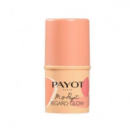 Comprar My Payot Regard Glow Stick al mejor precio en Farmacia4Estaciones, tu farmacia online Comprar My Payot Regard Glow Stick