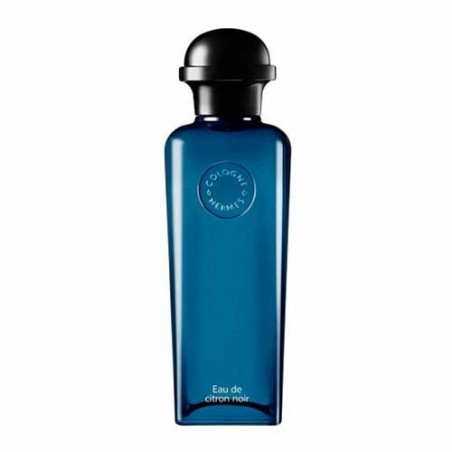 Comprar Hermes Eau De Citron Noir Edc al mejor precio en Farmacia4Estaciones, tu farmacia online Comprar Hermes Eau De Citron Noir Edc