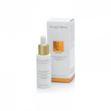 Comprar Alqvimia Essentially Beauty Serum Hidratante al mejor precio en Farmacia4Estaciones, tu farmacia online Comprar Alqvimia Essentially Beauty Serum Hidratante