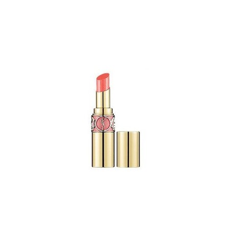 Comprar Yves Saint Laurent Labios Volupte Shine al mejor precio en Farmacia4Estaciones, tu farmacia online Comprar Yves Saint Laurent Labios Volupte Shine