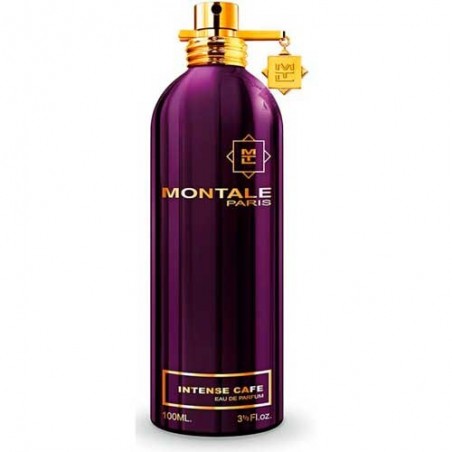 Comprar Montale Paris Intense Café Edp al mejor precio en Farmacia4Estaciones, tu farmacia online Comprar Montale Paris Intense Café Edp