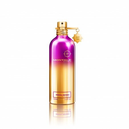 Comprar Montale Sensual Instinct Edp al mejor precio en Farmacia4Estaciones, tu farmacia online Comprar Montale Sensual Instinct Edp