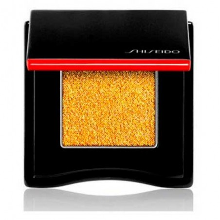 Comprar Shiseido Make Up Pop Powdergel Eye Shadow al mejor precio en Farmacia4Estaciones, tu farmacia online Comprar Shiseido Make Up Pop Powdergel Eye Shadow