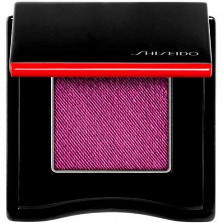 Comprar Shiseido Make Up Pop Powdergel Eye Shadow al mejor precio en Farmacia4Estaciones, tu farmacia online Comprar Shiseido Make Up Pop Powdergel Eye Shadow