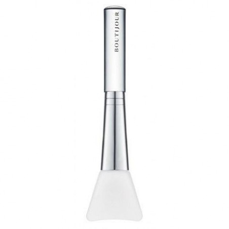Comprar Boutijour Bouti Silicon Brush al mejor precio en Farmacia4Estaciones, tu farmacia online Comprar Boutijour Bouti Silicon Brush