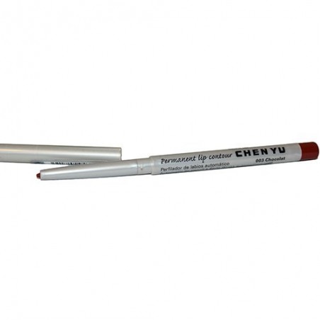 Comprar Chen Yu Lapiz De Labios Glamour Automatic al mejor precio en Farmacia4Estaciones, tu farmacia online Comprar Chen Yu Lapiz De Labios Glamour Automatic