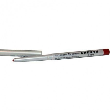 Comprar Chen Yu Lapiz De Labios Glamour Automatic al mejor precio en Farmacia4Estaciones, tu farmacia online Comprar Chen Yu Lapiz De Labios Glamour Automatic