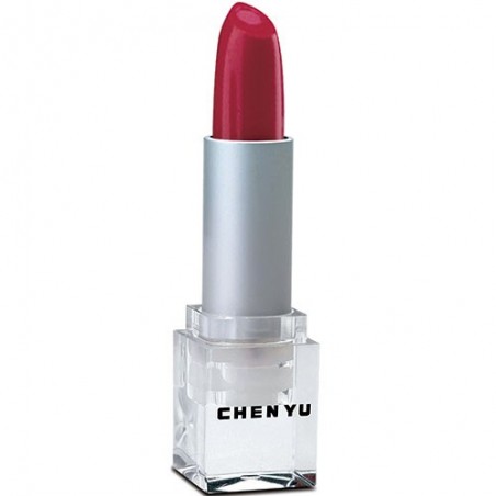 Comprar Chen Yu Labial Forever Sublime al mejor precio en Farmacia4Estaciones, tu farmacia online Comprar Chen Yu Labial Forever Sublime