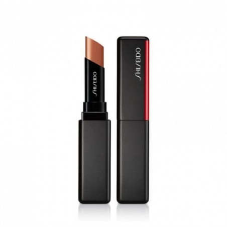 Comprar Shiseido Labial Vissionair Gel al mejor precio en Farmacia4Estaciones, tu farmacia online Comprar Shiseido Labial Vissionair Gel