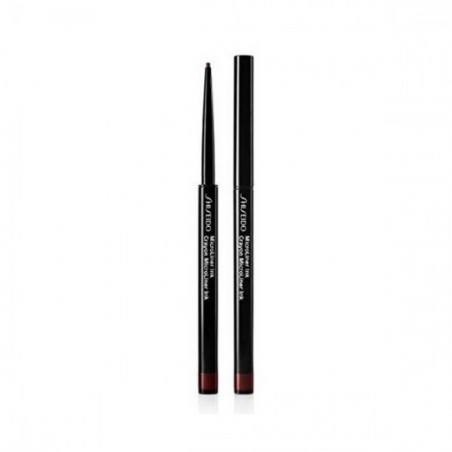 Comprar Shiseido Lápiz de Ojos Microliner al mejor precio en Farmacia4Estaciones, tu farmacia online Comprar Shiseido Lápiz de Ojos Microliner