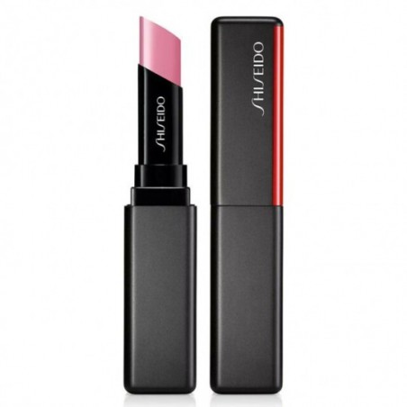 Comprar Shiseido Labial Vissionair Gel al mejor precio en Farmacia4Estaciones, tu farmacia online Comprar Shiseido Labial Vissionair Gel