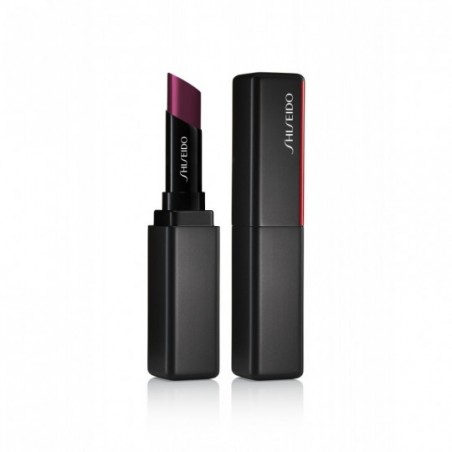 Comprar Shiseido Labial Vissionair Gel al mejor precio en Farmacia4Estaciones, tu farmacia online Comprar Shiseido Labial Vissionair Gel