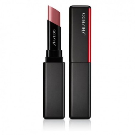 Comprar Shiseido Labial Vissionair Gel al mejor precio en Farmacia4Estaciones, tu farmacia online Comprar Shiseido Labial Vissionair Gel