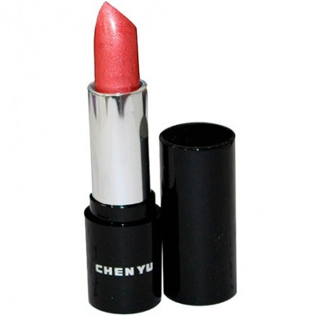 Comprar Chen Yu Labial Rouge Glamour Sublime al mejor precio en Farmacia4Estaciones, tu farmacia online Comprar Chen Yu Labial Rouge Glamour Sublime