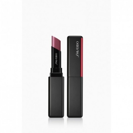 Comprar Shiseido Labial Visionary Gel al mejor precio en Farmacia4Estaciones, tu farmacia online Comprar Shiseido Labial Visionary Gel
