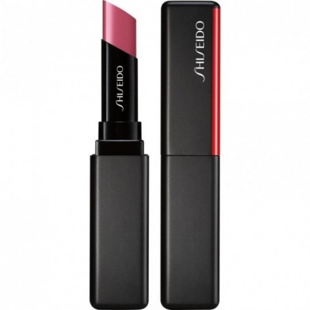 Comprar Shiseido Labial Vissionair Gel al mejor precio en Farmacia4Estaciones, tu farmacia online Comprar Shiseido Labial Vissionair Gel