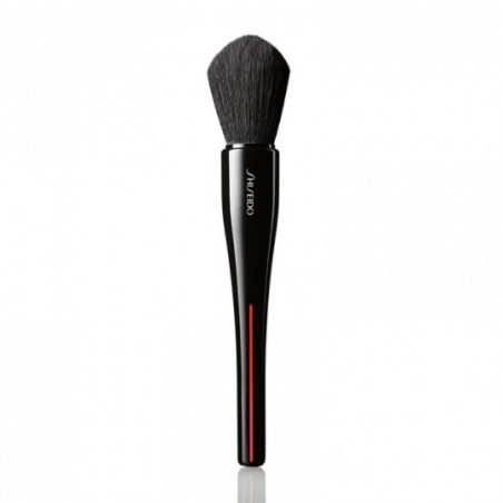 Comprar Shiseido Brocha Multi Face al mejor precio en Farmacia4Estaciones, tu farmacia online Comprar Shiseido Brocha Multi Face